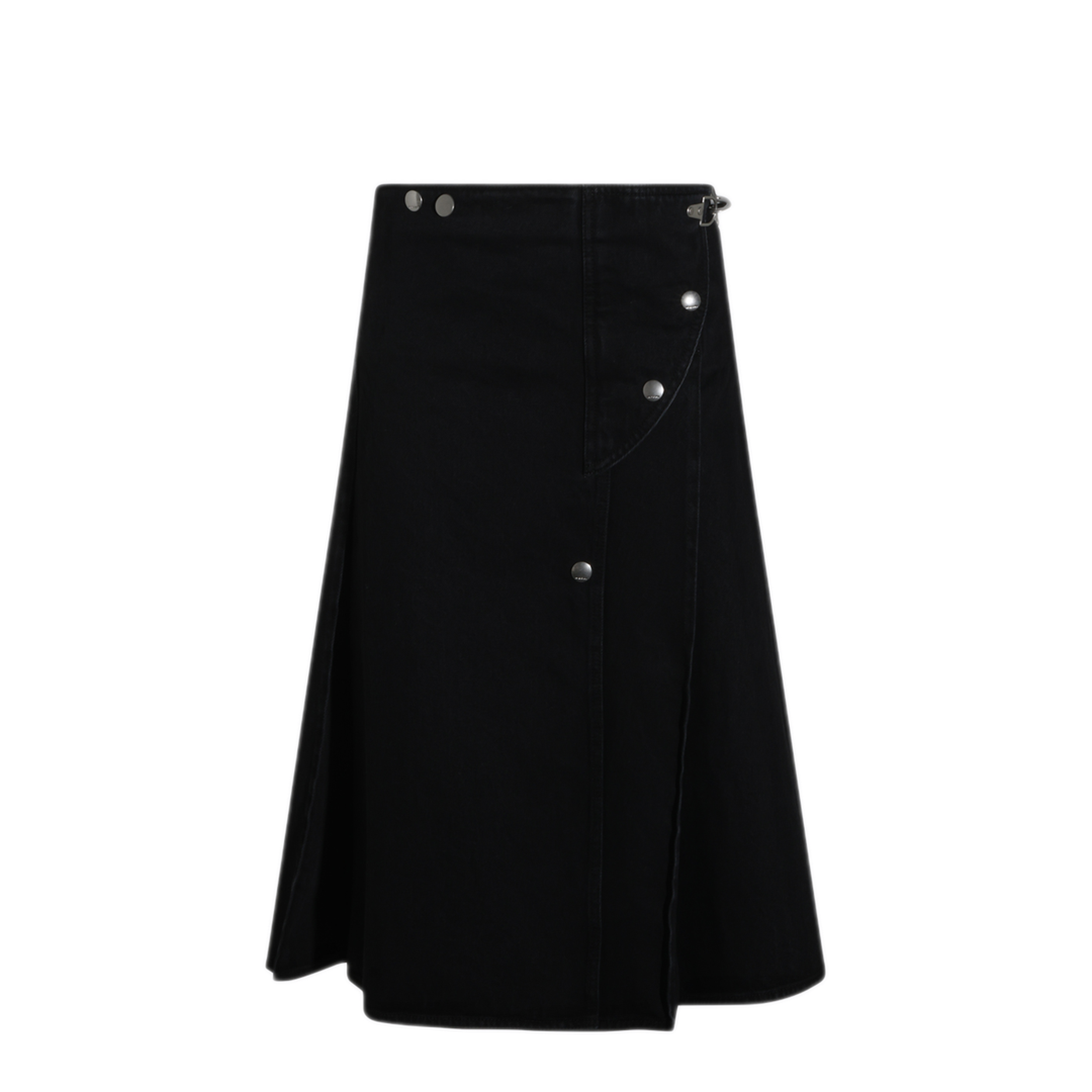 MAYFEYR - Marni - Skirts - GOJD0885A0USCZ4700N99
