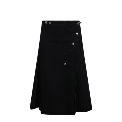 MAYFEYR - Marni - Skirts - GOJD0885A0USCZ4700N99