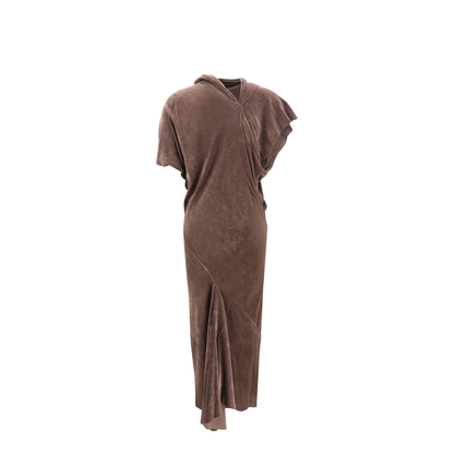 MAYFEYR - Rick Owens - Seb Dress - RP02F5543V86