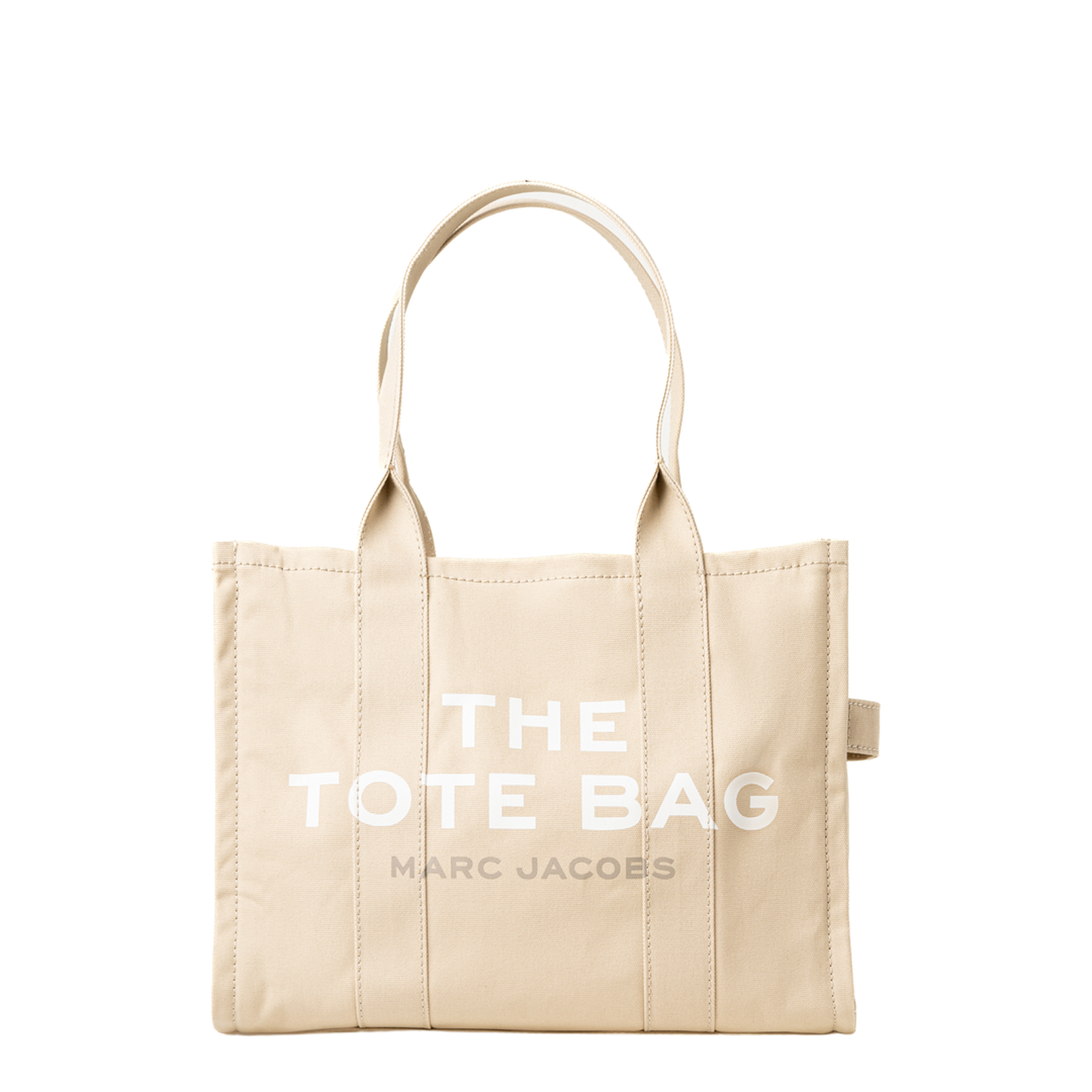 Bags.. Beige