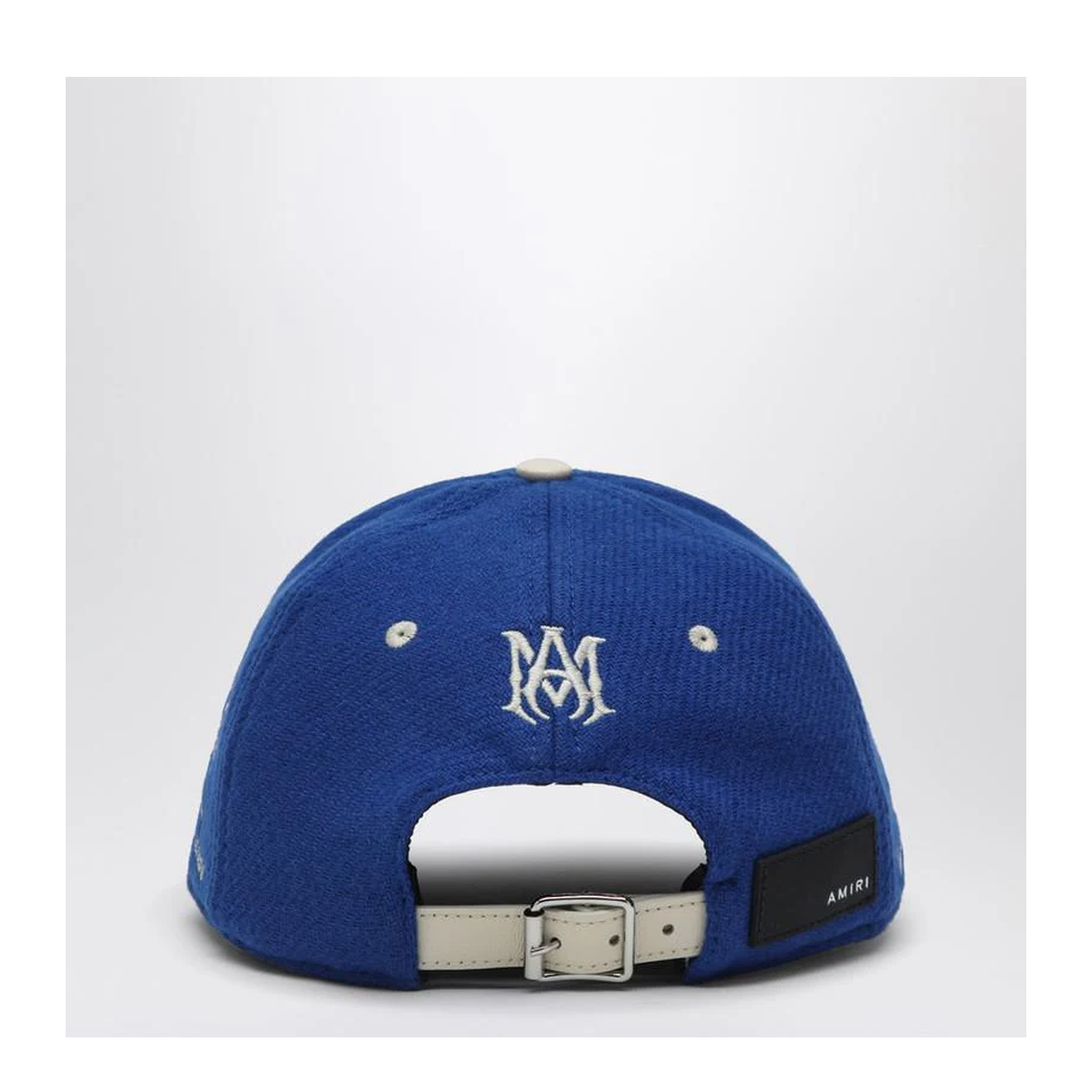 Spirit Baseball Cap
