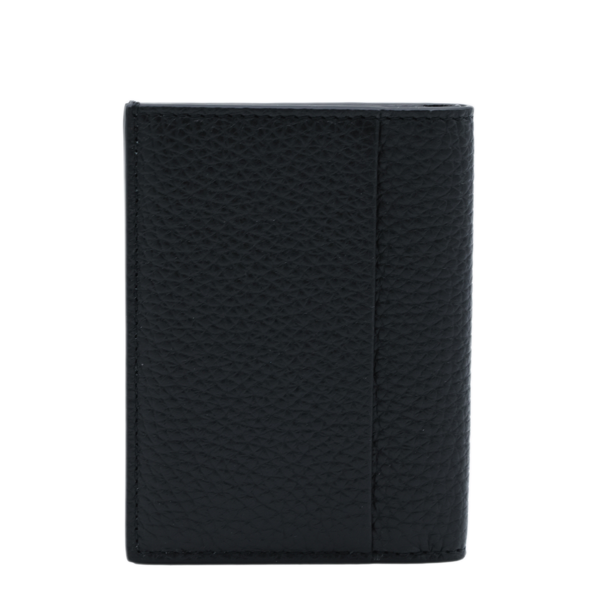 MAYFEYR - Montblanc - Wallet - 222995BLACK