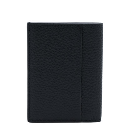 MAYFEYR - Montblanc - Wallet - 222995BLACK