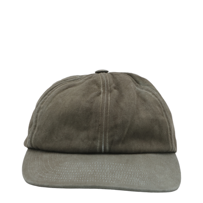 MAYFEYR - Maison Margiela - Hats - S50TC0082M36036804