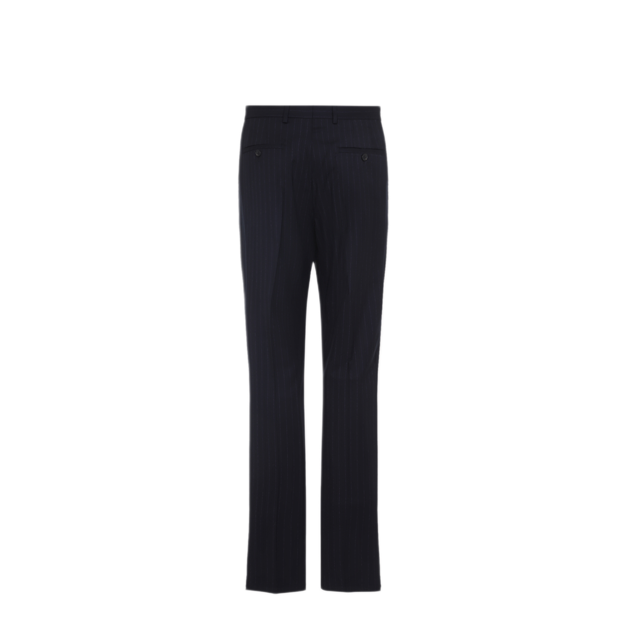 MAYFEYR - Paul Smith - Tailored Fit Two Button Suit - M1R1457V0289747