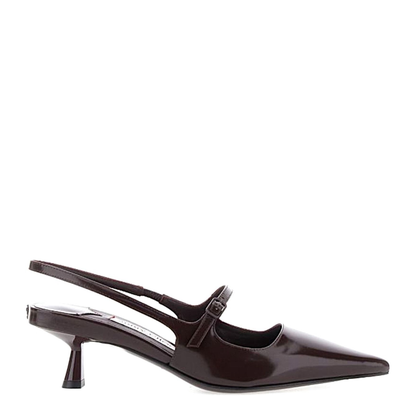 MAYFEYR - Jimmy Choo - Decollete - DIDI252