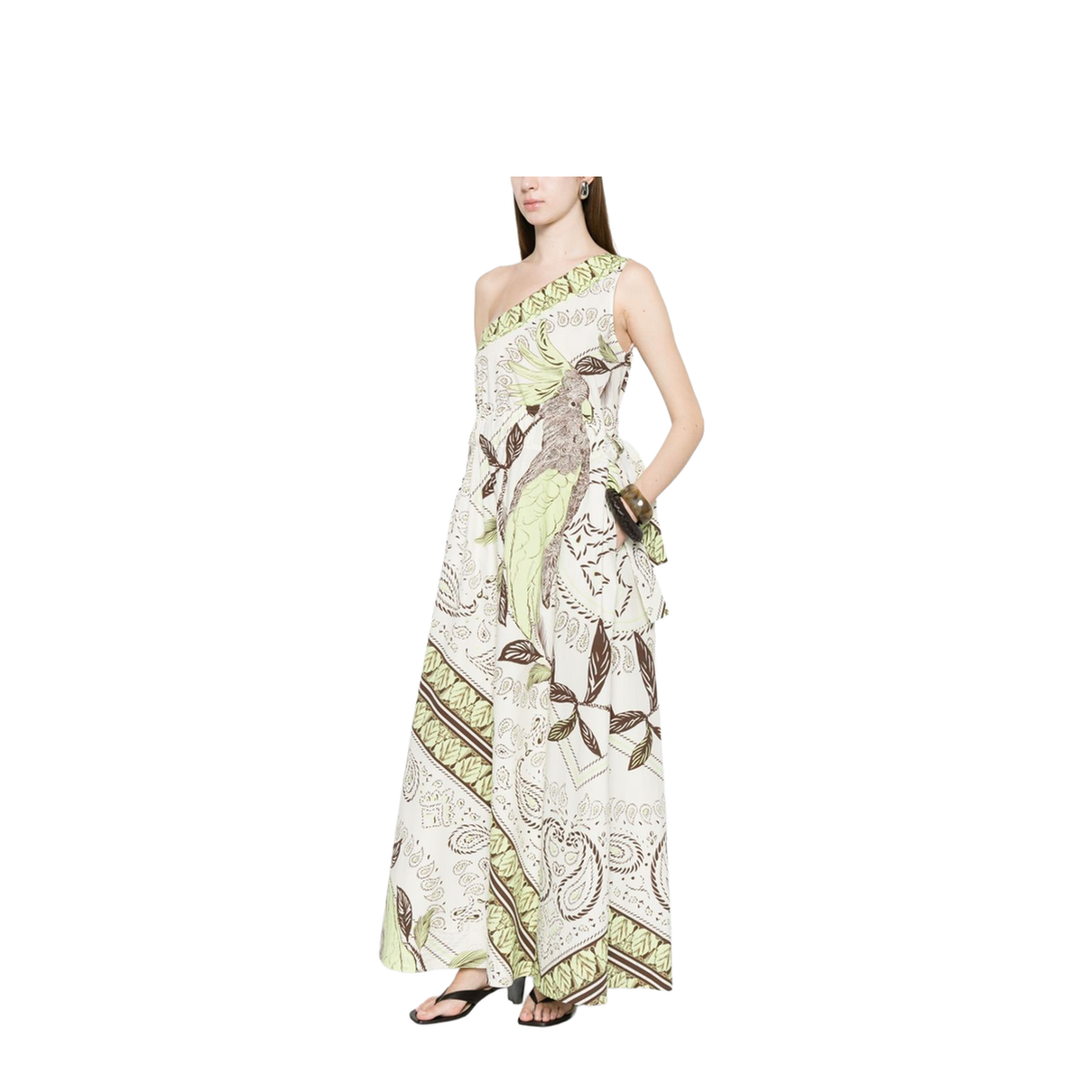 women's dress