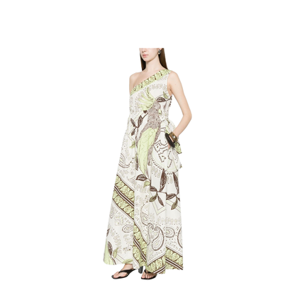 women's dress