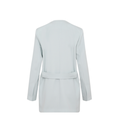 MAYFEYR - Jil Sander - Wool Jacket - J02BN0119J40021449