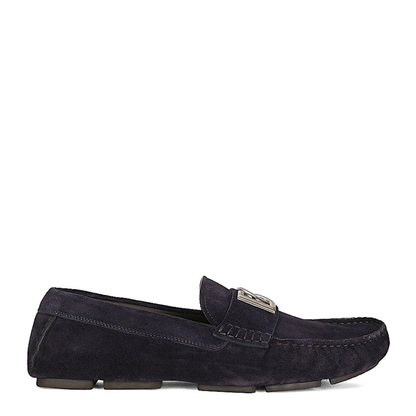 MAYFEYR - Dolce & Gabbana - Mocassino - A50598AT4418611586115