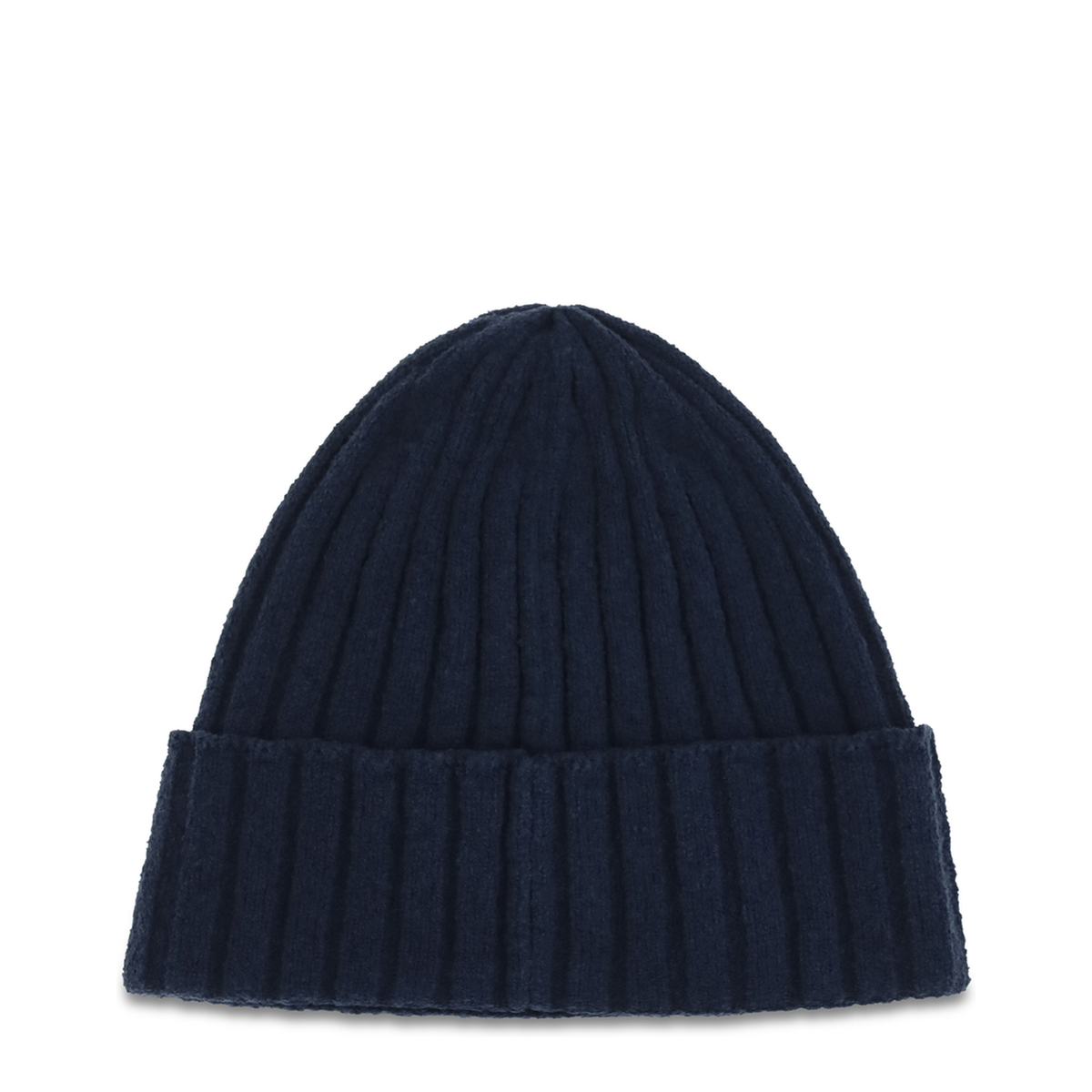 MAYFEYR - Dolce & Gabbana - Beanie Hat - GX64KTJGMLKB0665