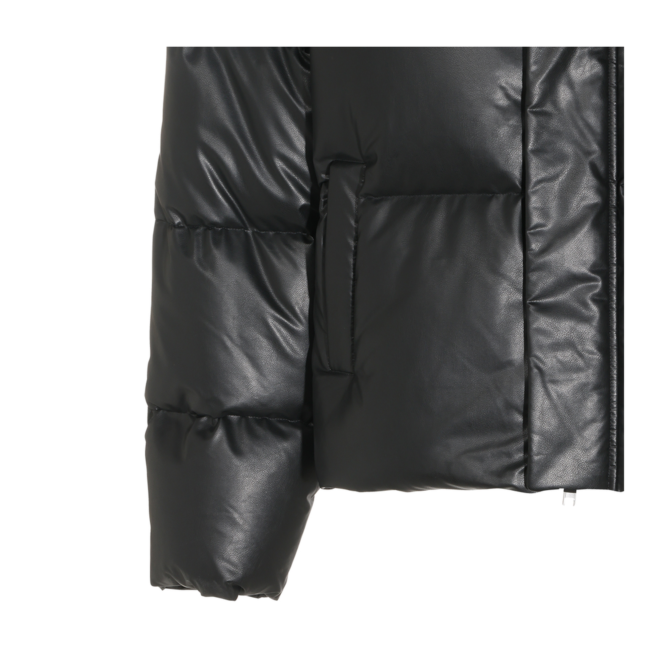 MAYFEYR - Mm6 Maison Margiela - Coats - SH0AM0098M36016900