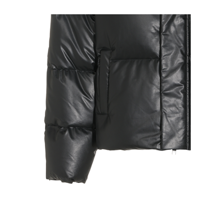 MAYFEYR - Mm6 Maison Margiela - Coats - SH0AM0098M36016900