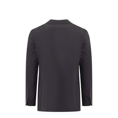 MAYFEYR - Emporio Armani - Suit Black - EM000098TE10155UB081