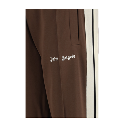 MAYFEYR - Palm Angels - Casual Pants - PMCJ020S26FAB0016003