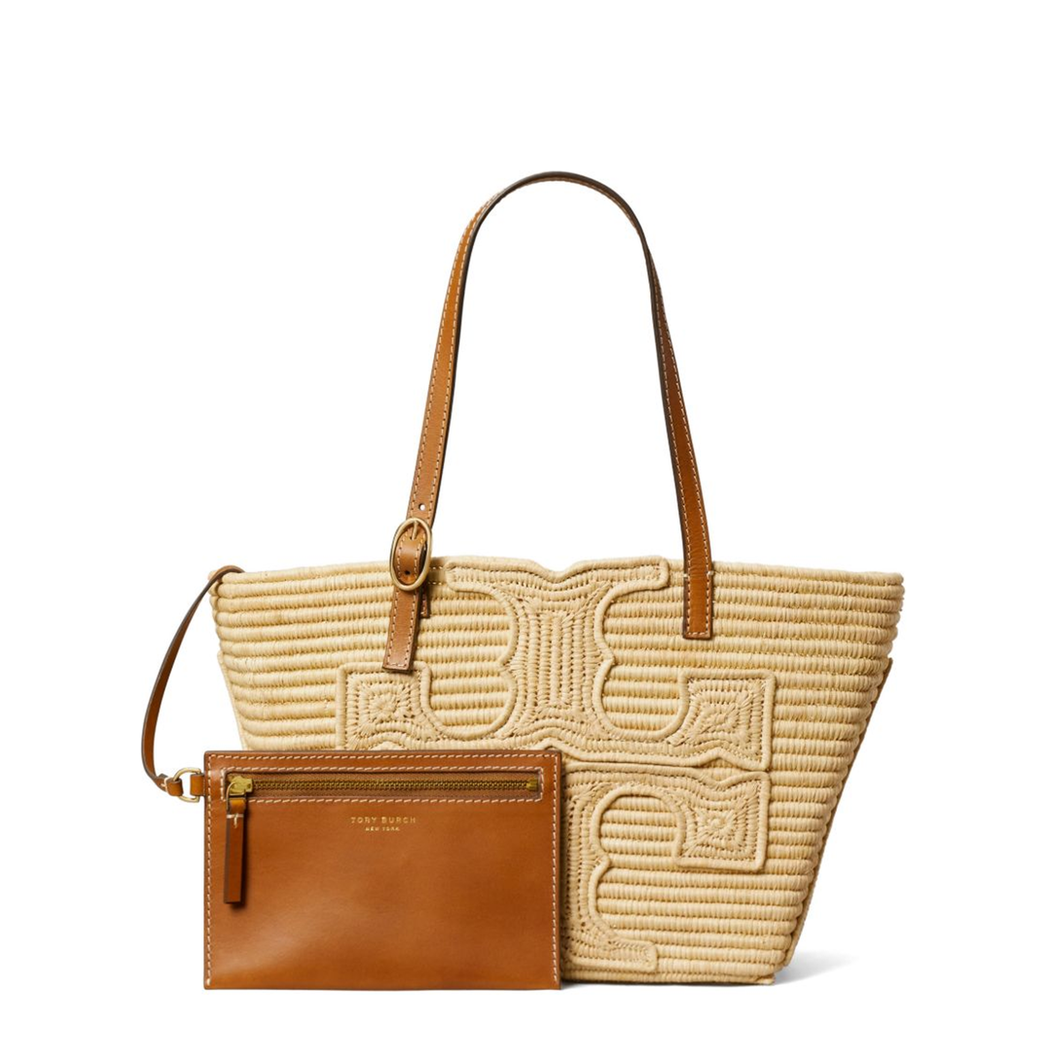 MAYFEYR - Tory Burch - Bags.. Beige - 183825254