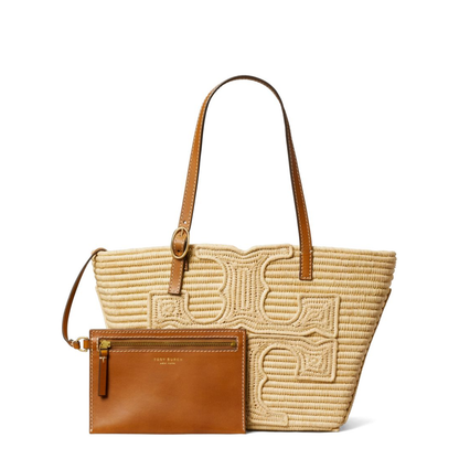 MAYFEYR - Tory Burch - Bags.. Beige - 183825254
