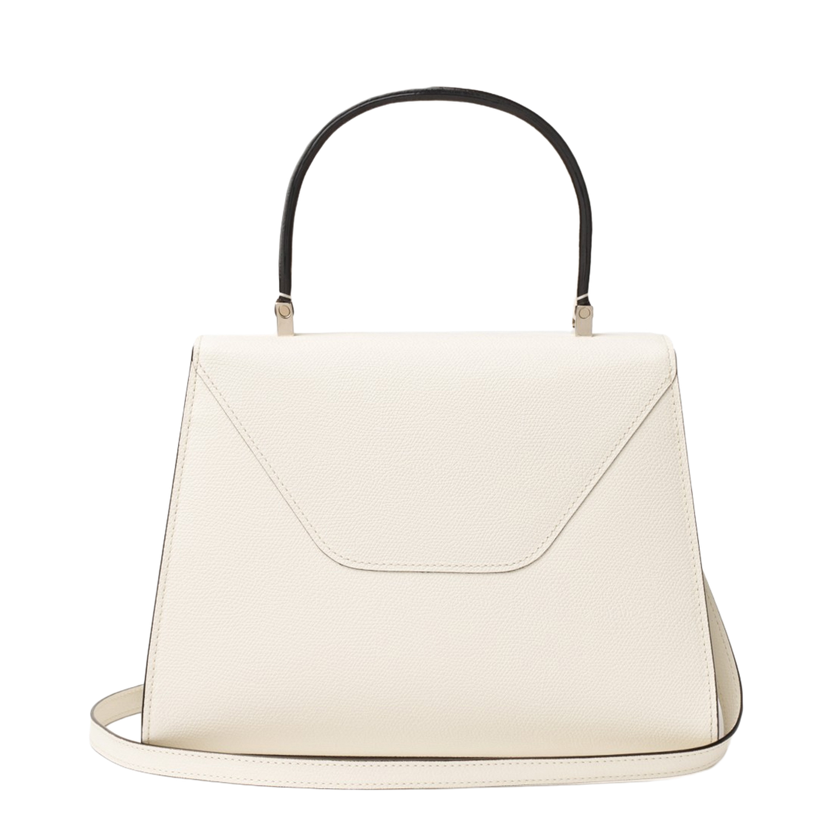 Iside Top Handle Mini Bag