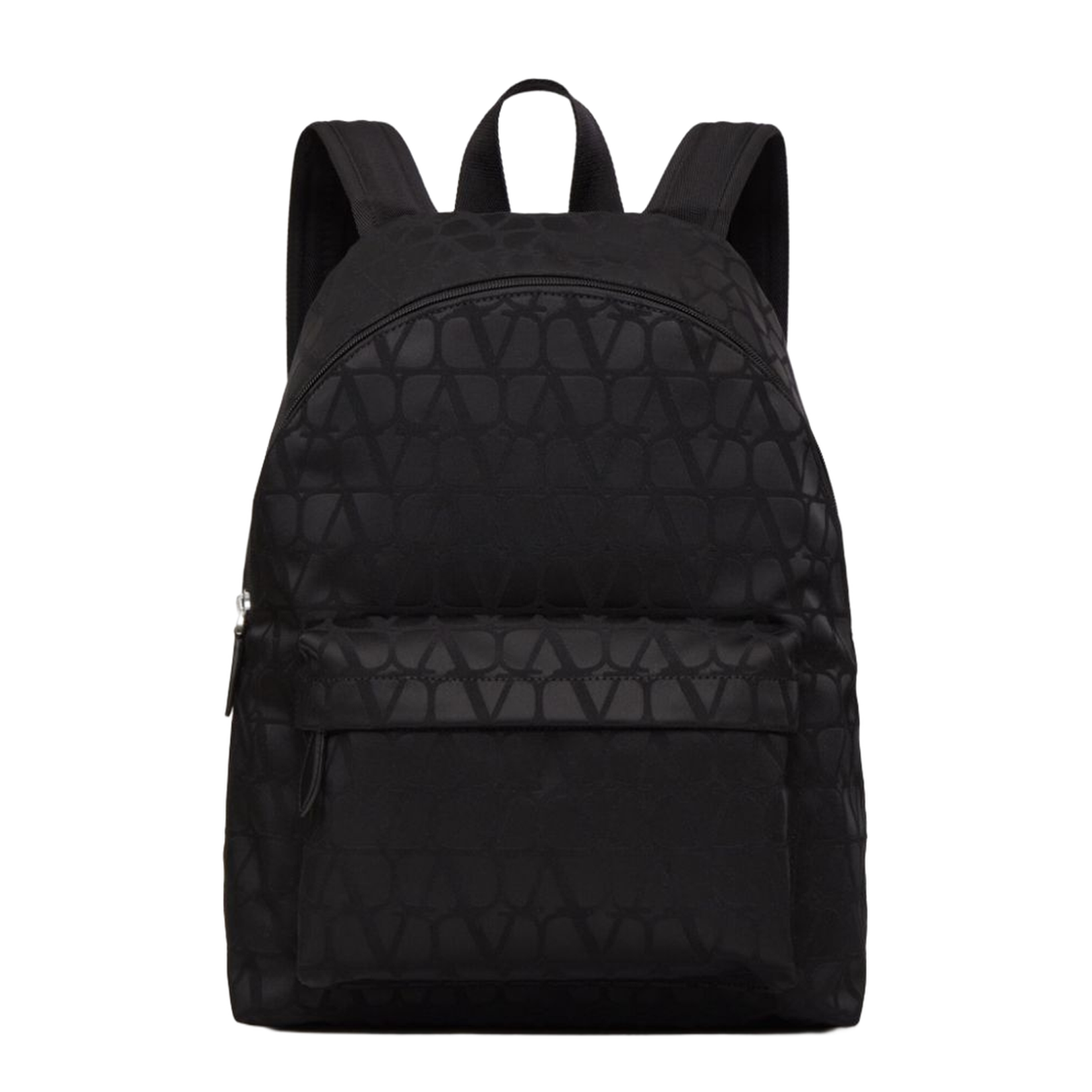 Iconographe Backpack