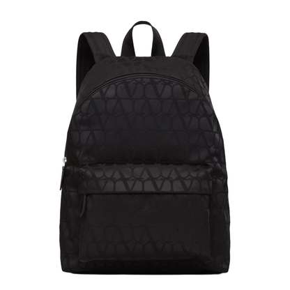 Iconographe Backpack
