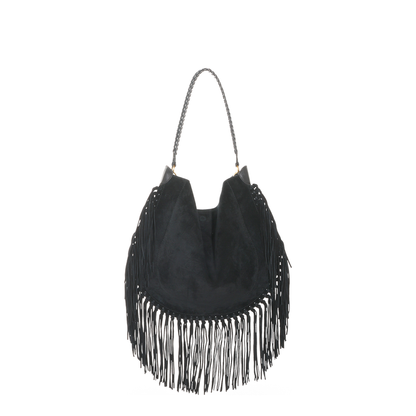 MAYFEYR - Isabel Marant - Bags.. - 25APP0200FCC3C14M01BK