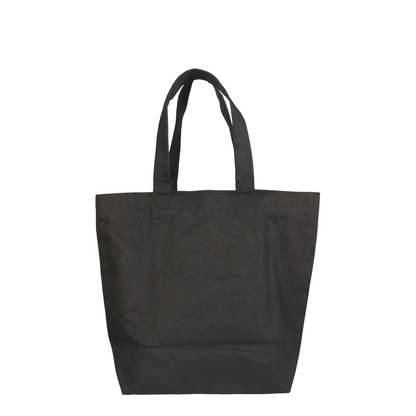 MAYFEYR - Rick Owens - Mini Beach Bag - RH0000010CVS10908