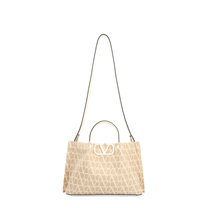 Garavani Handbags