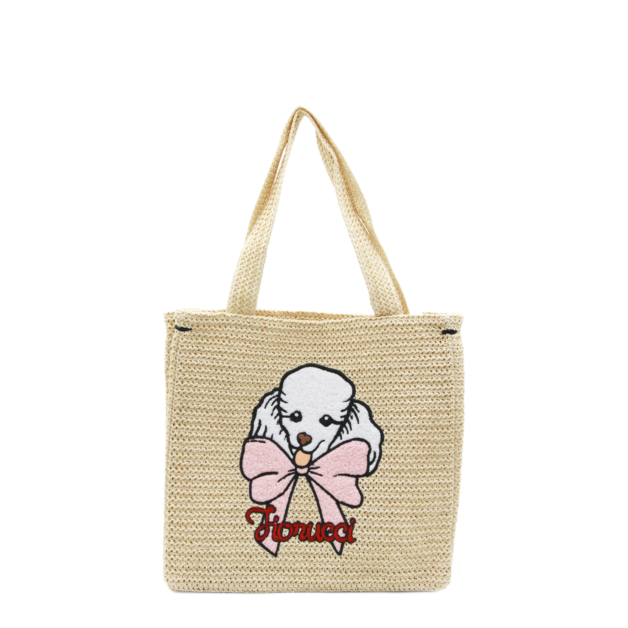 MAYFEYR - Fiorucci - Bags - W26SSABA013PT03NA02
