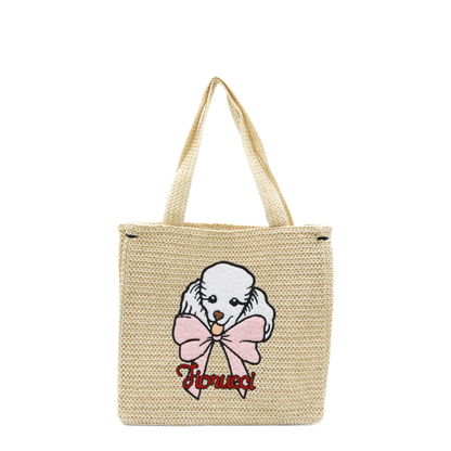 MAYFEYR - Fiorucci - Bags - W26SSABA013PT03NA02