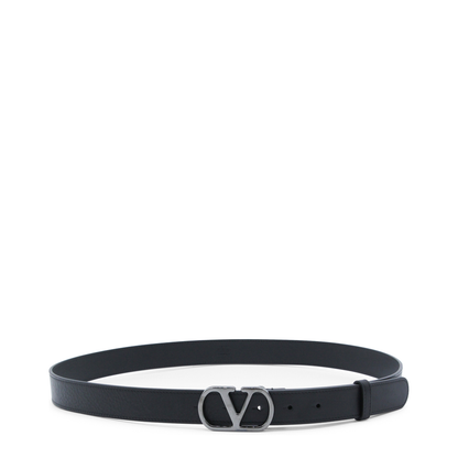 VLogo Signature Belt