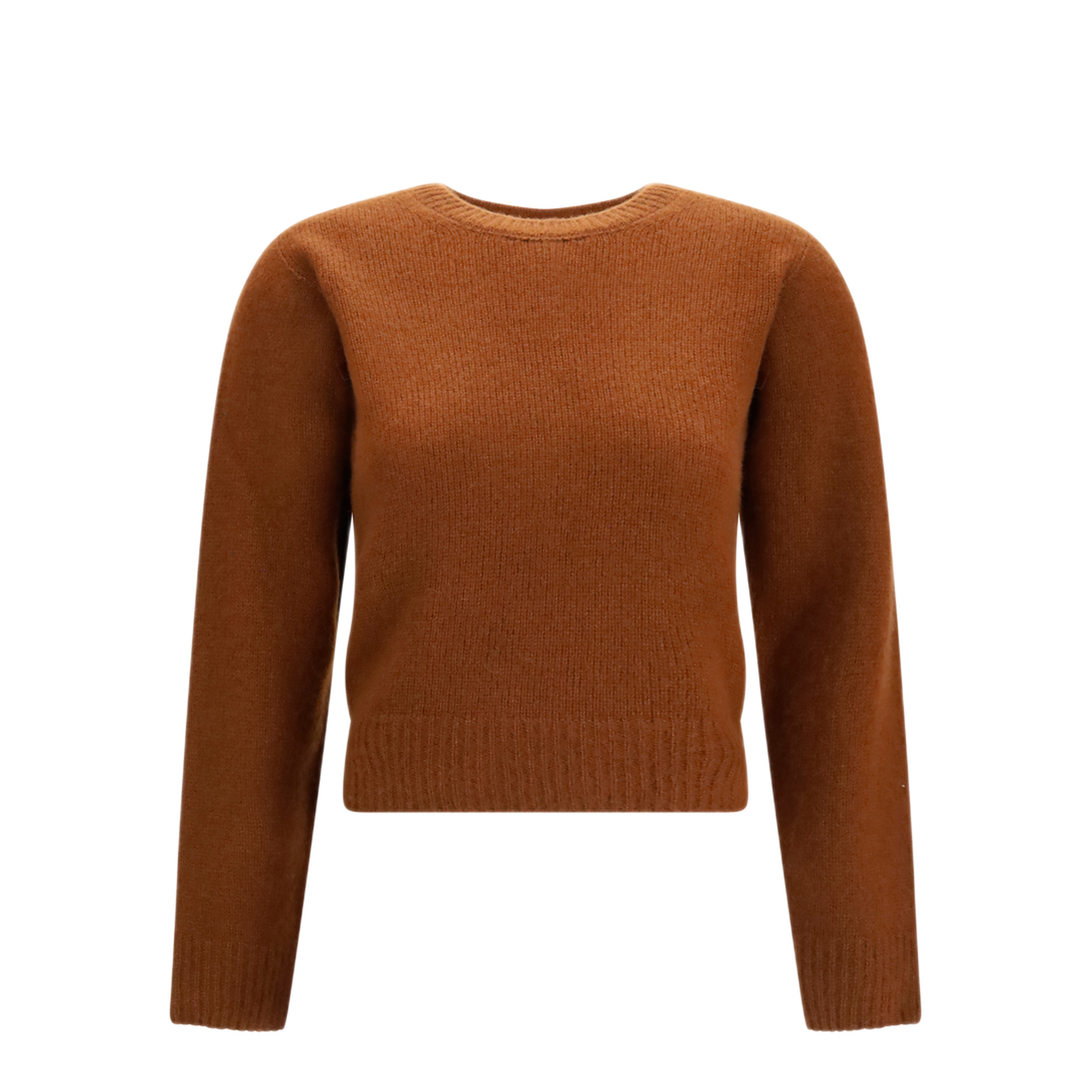 MAYFEYR - Tom Ford - Cashmere And Silk Sweater - MAK1479YAX755EAO
