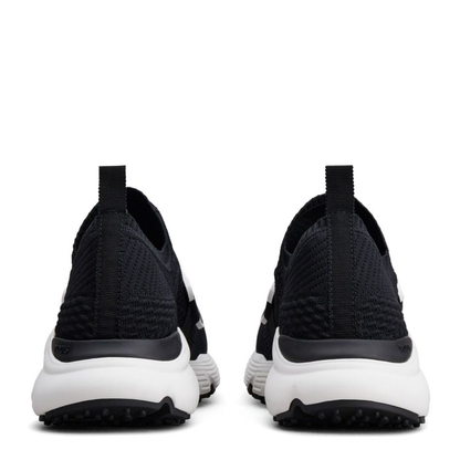 Tod's Sneakers Black