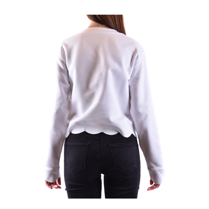 MAYFEYR - Moschino - Sweatshirts - J17064281001