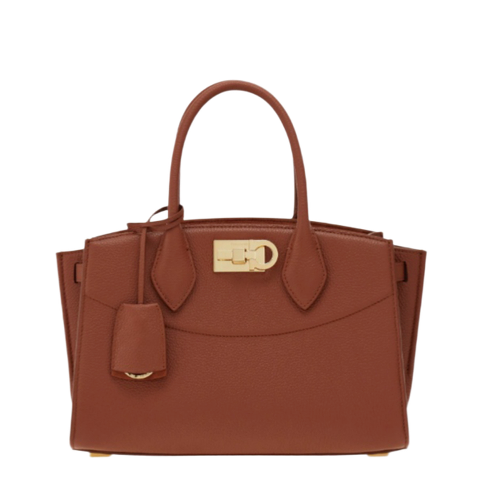 Studio Soft Bag