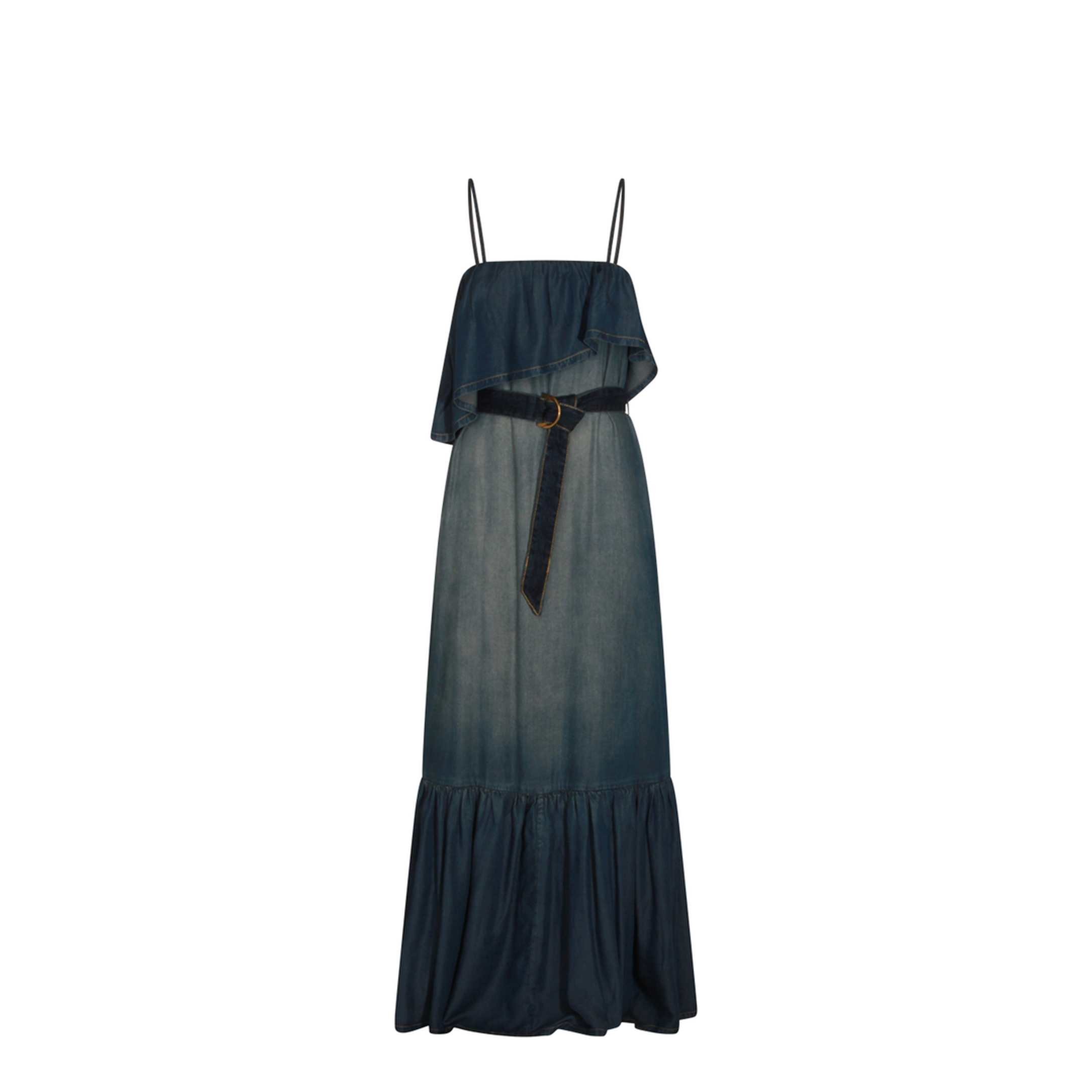 MAYFEYR - Pinko - Dresses - 106626A388PJC