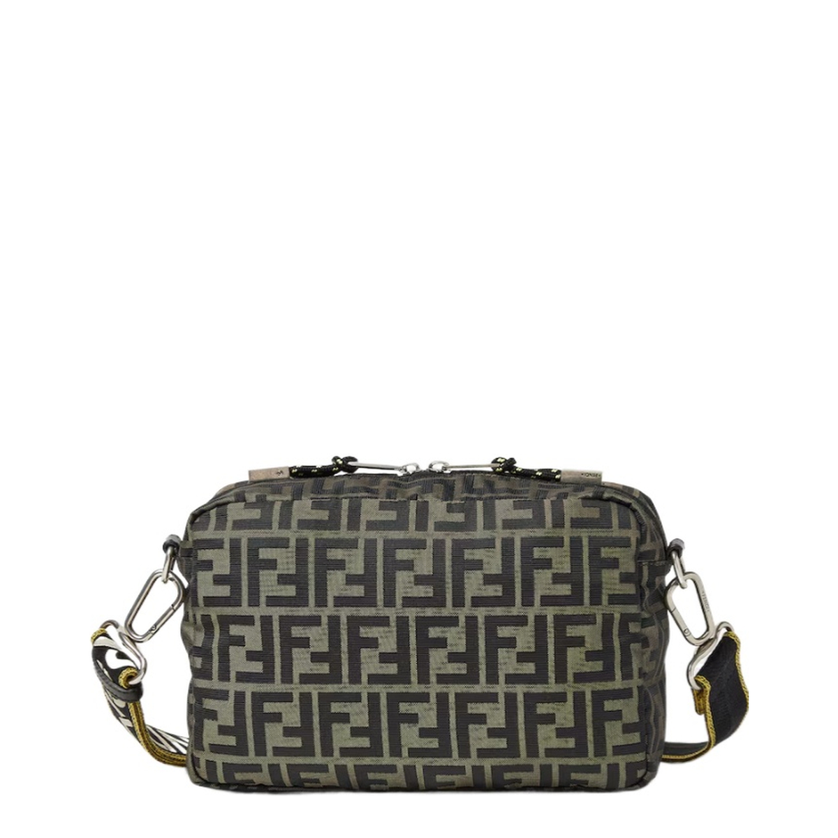 MAYFEYR - Fendi - Shoulder Bag - 7VA695B12NF1PR4