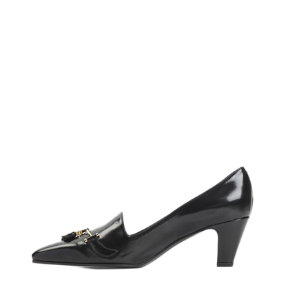 MAYFEYR - Celine - Queen Pumps - 365465266C38NO