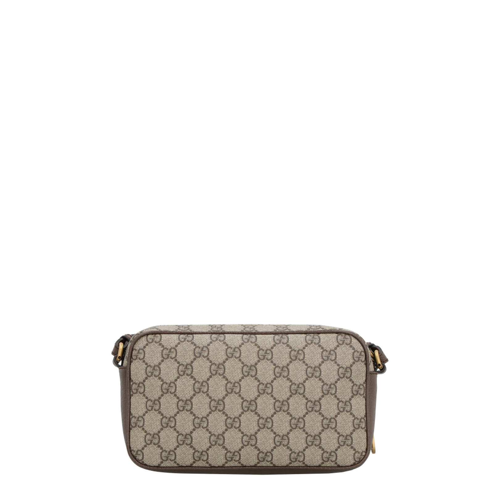Ophidia Small Crossbody Bag