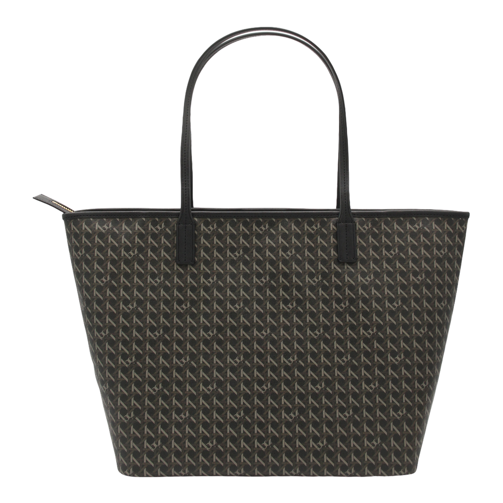 Large Shoulder Tote