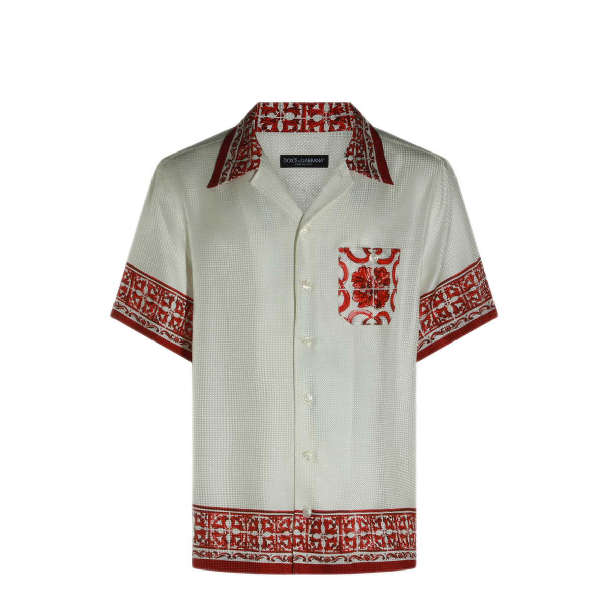 Shirts