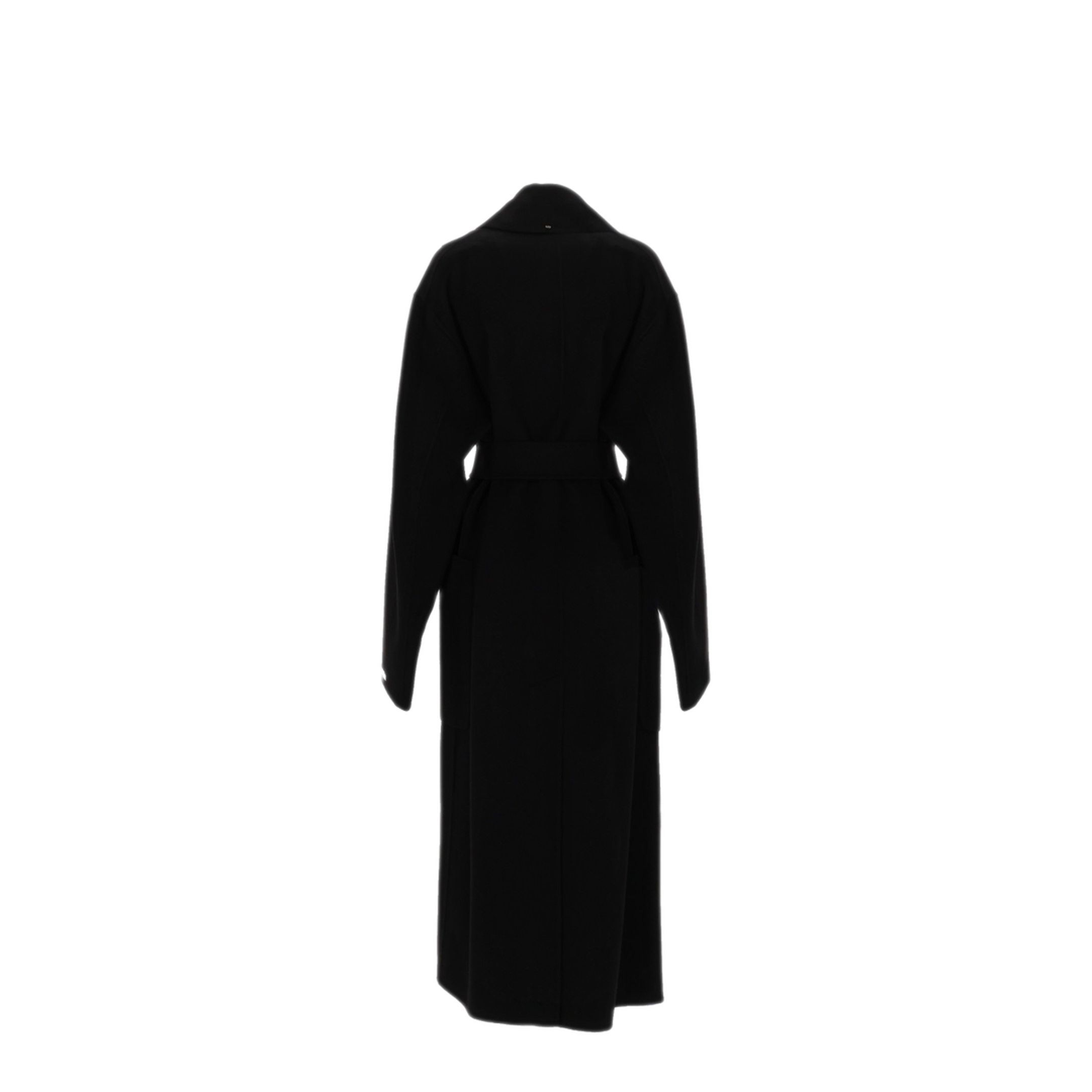 MAYFEYR - Sportmax - Coat Things - 2612011041600747013
