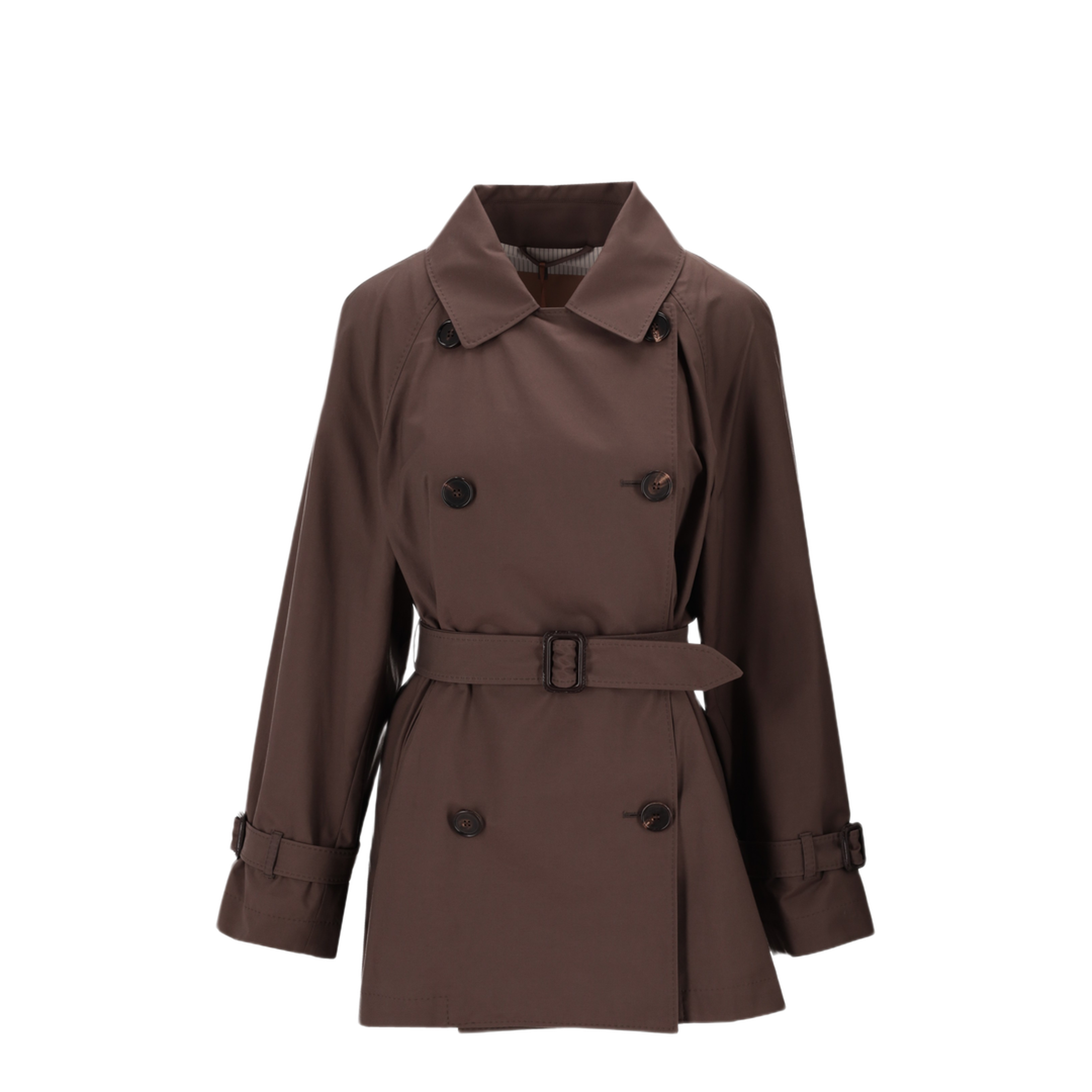 MAYFEYR - Max Mara - Impermeabile - 2619021114600MTCCALL022