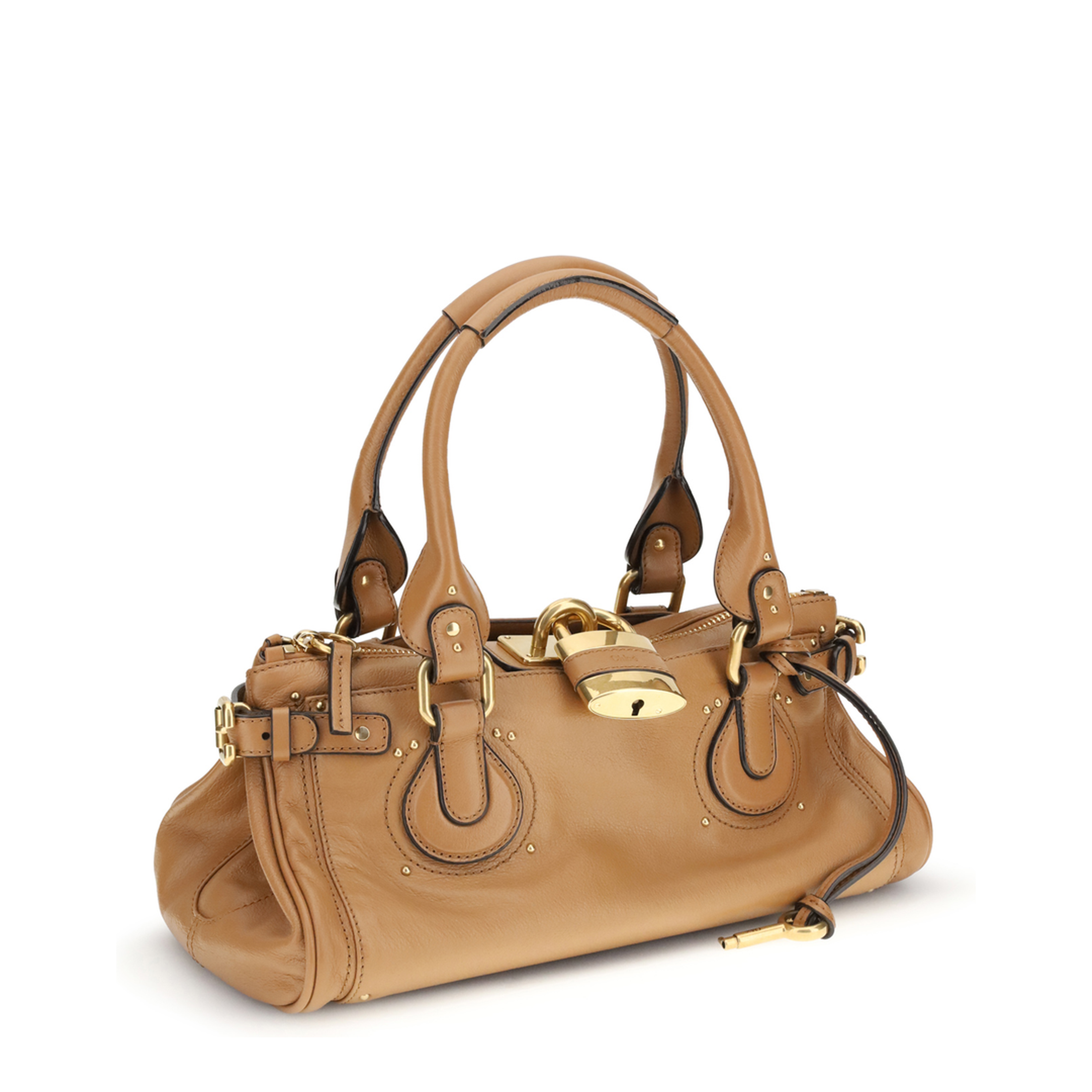 Paddington Bag