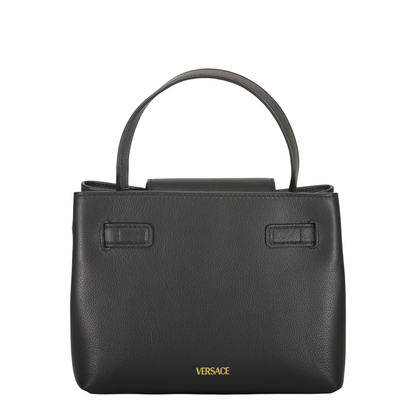 women's handbag