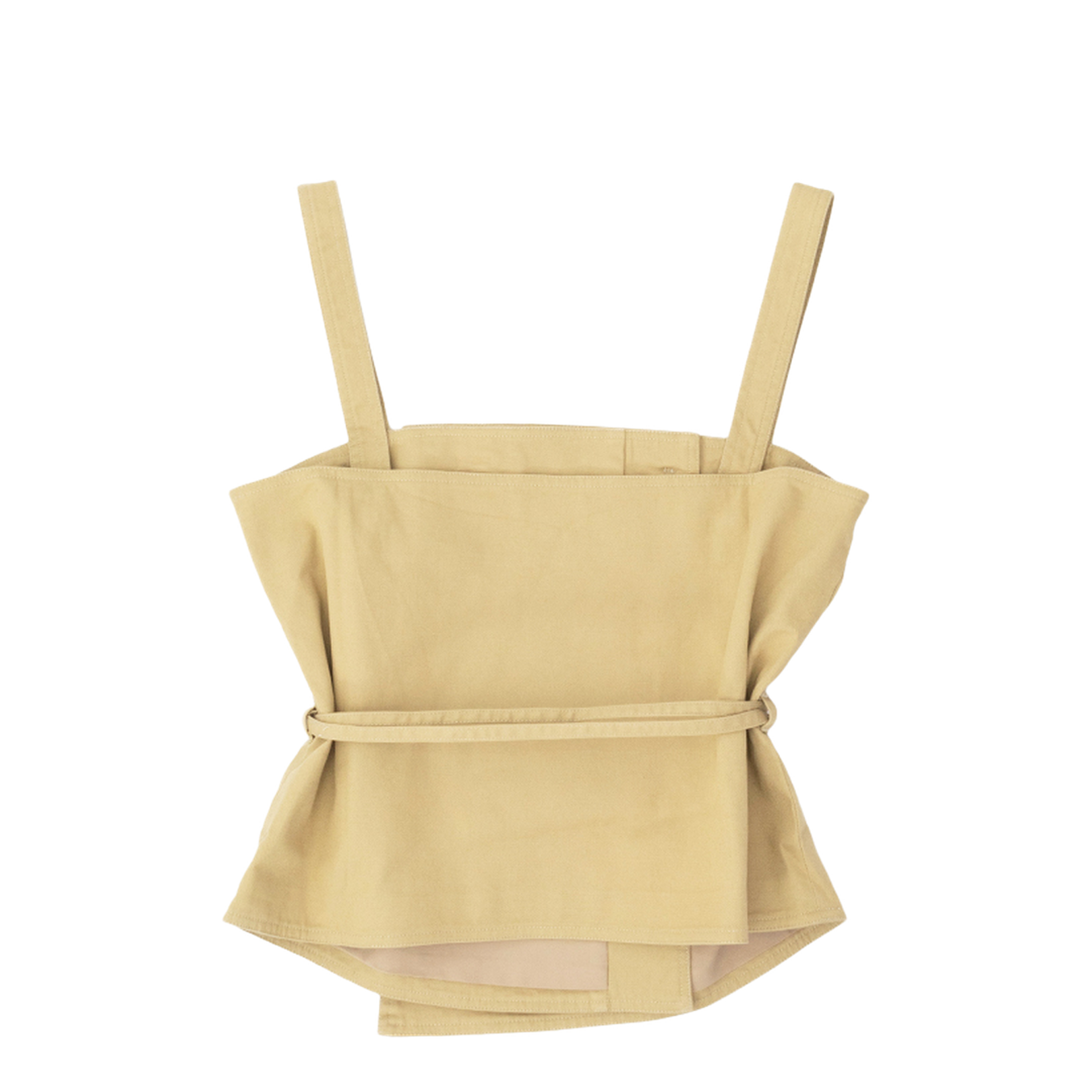 Top Beige