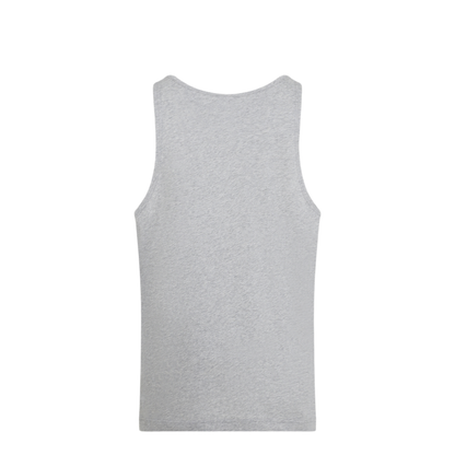 MAYFEYR - Dries Van Noten - Hulo Tank Top - 2610211543606