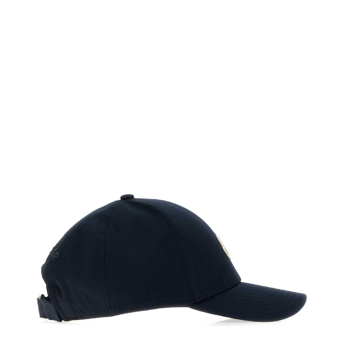MAYFEYR - Moncler - Baseball Cap - L20913B0003704863778