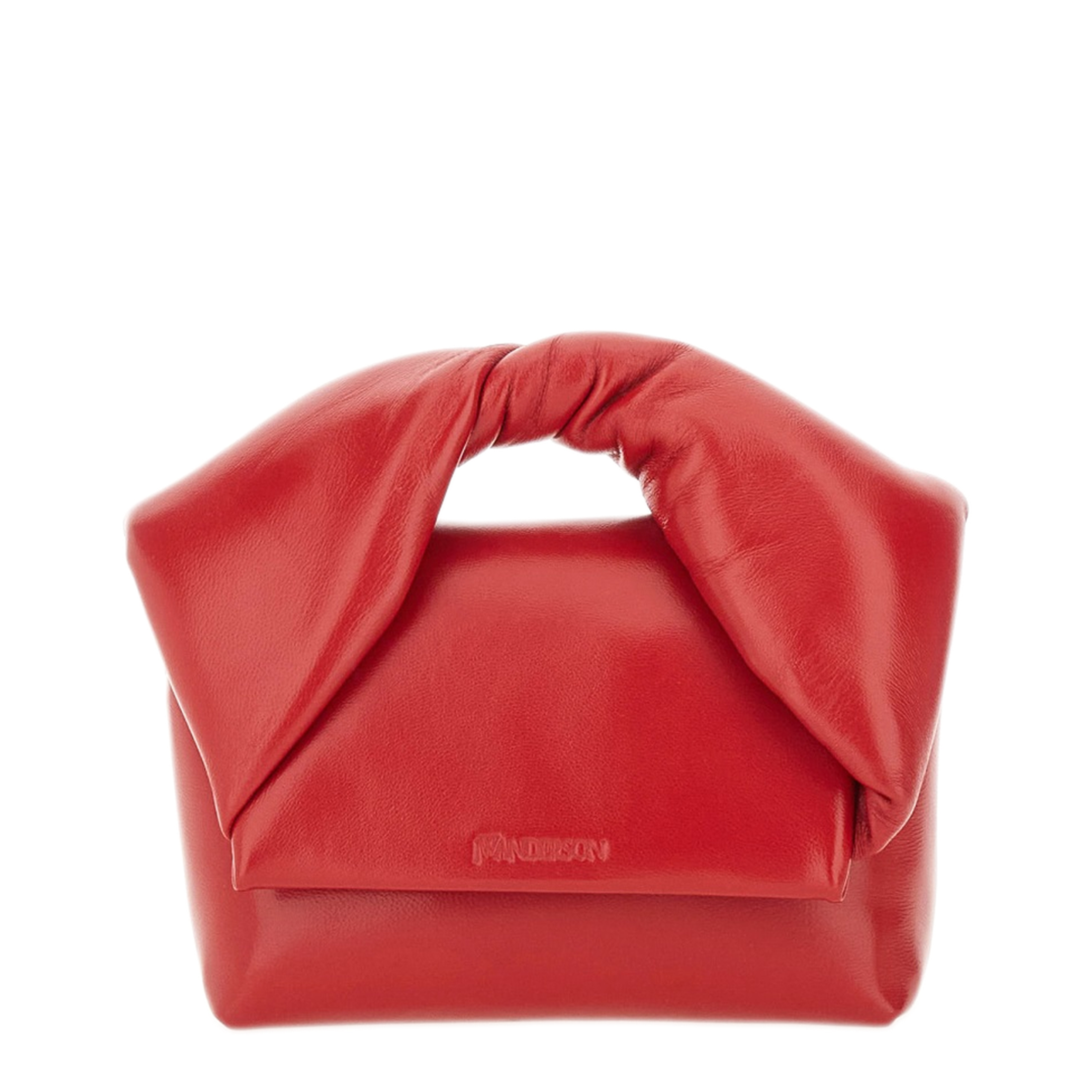 MAYFEYR - JW ANDERSON - Twister Small Handbag - HB0753LA0376445
