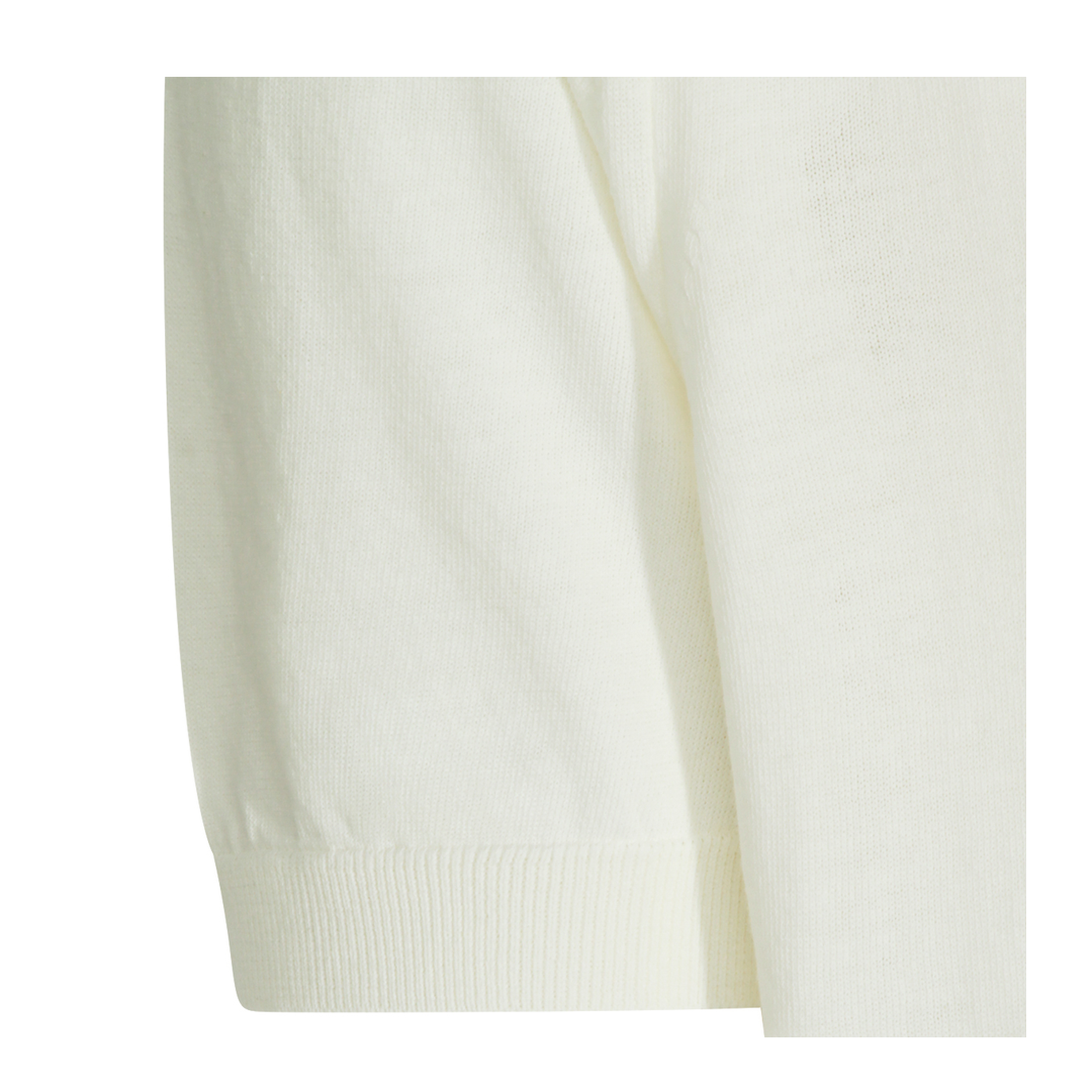 MAYFEYR - Eleventy - T Shirts And Polos - X76MAGC14MAT0A00101