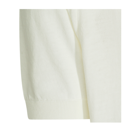MAYFEYR - Eleventy - T Shirts And Polos - X76MAGC14MAT0A00101